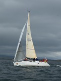 tangle o the isles 1297t whw09 rmc 5807